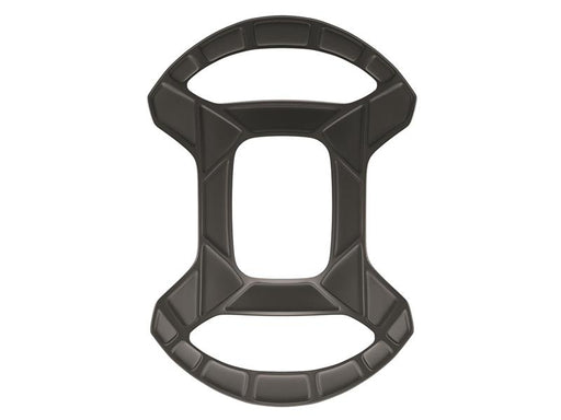 ABUS Mechanical Safety Helmet Hard Hat with Head Protection