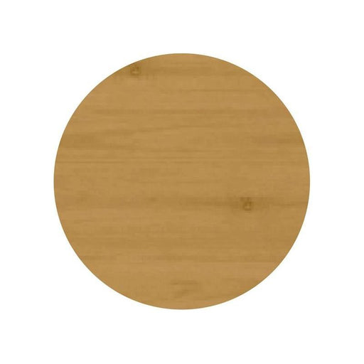 Liberon Palette Wood Dye Light Oak 500ml Liberon - RockBottom Northampton