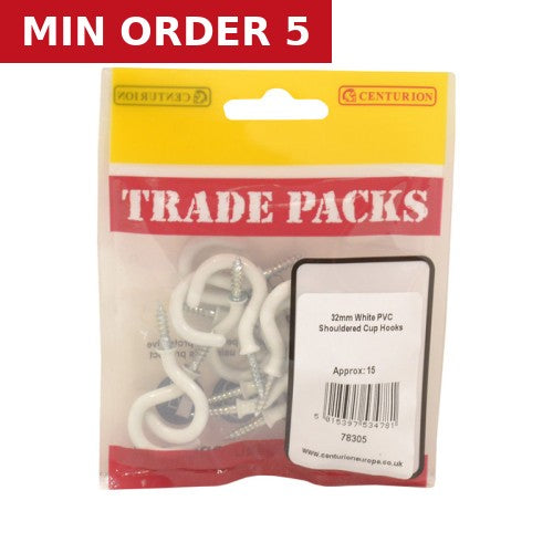 rb-pack-badge