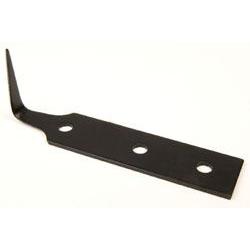 Draper Windscreen Removal Tool Blade, 25mm Draper - Town Tools