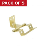 rb-pack-badge