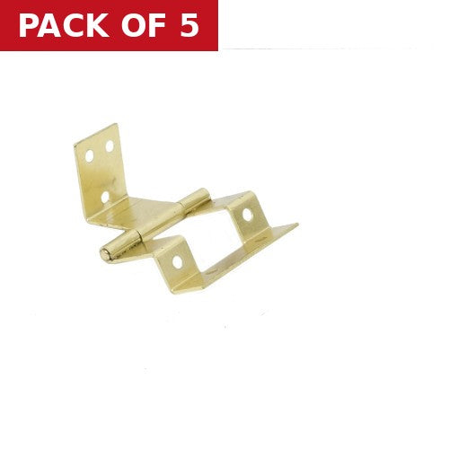 rb-pack-badge
