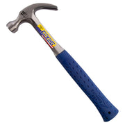 Draper Estwing E3-16C Curved Claw Hammer, 16oz/448g Draper - Town Tools