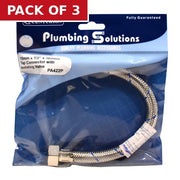 rb-pack-badge