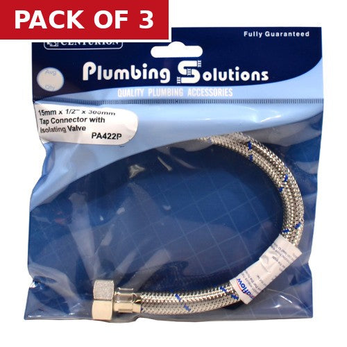 rb-pack-badge