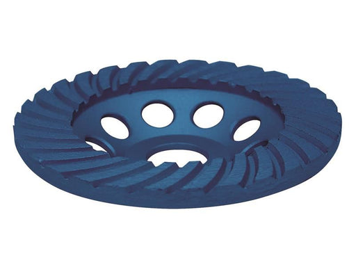 MEXCO X90 Grade Cup Grinder 115mm MEXCO - RockBottom Northampton