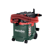 Metabo ASA 30 H PC All-Purpose Vacuum with Power Tool Take Off 30 litre 1200W 240V Metabo - RockBottom Northampton