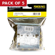 rb-pack-badge