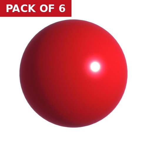 rb-pack-badge
