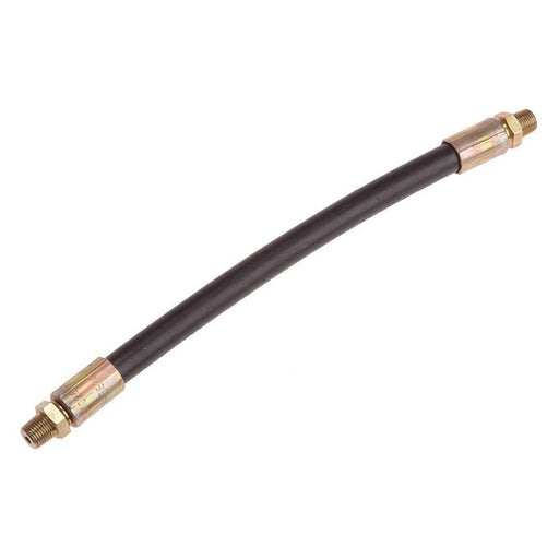 Lumatic RF9NS Nylon Flexible Tube - 9in Lumatic - RockBottom Northampton