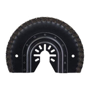 Dewalt Power Tools Multi-Tool Fast Cut Grout Removal Blade DeWALT Power Tools - RockBottom Northampton