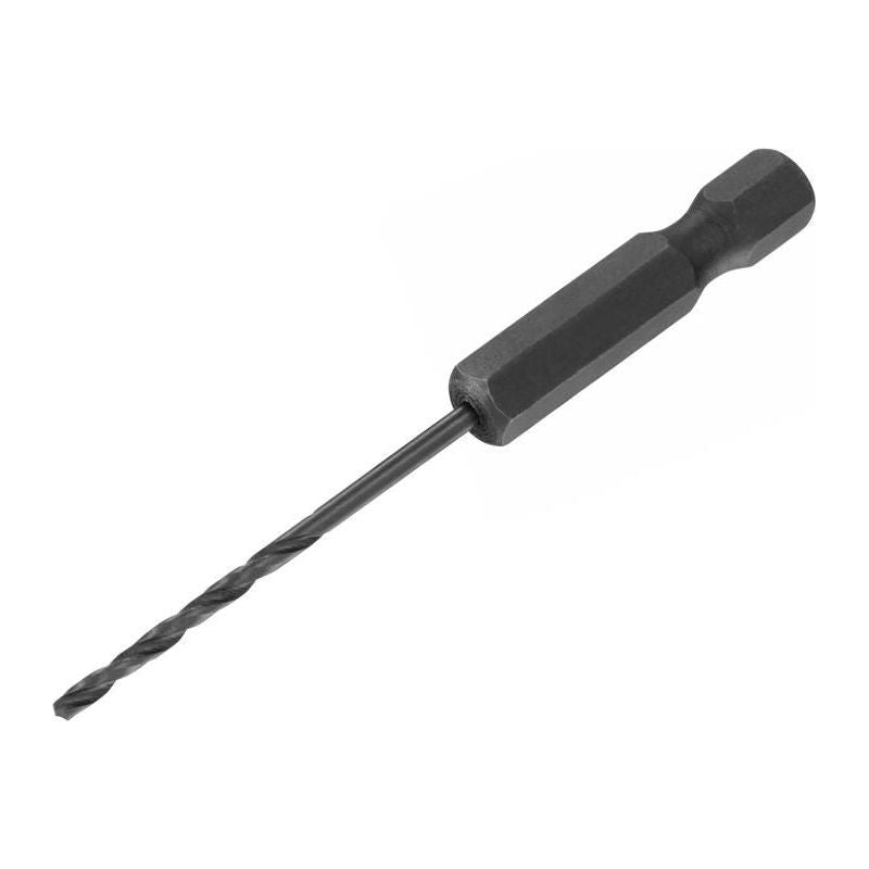 Irwin® Pilot Countersink Bit No 10 IRWIN® - RockBottom Northampton