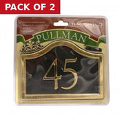 rb-pack-badge