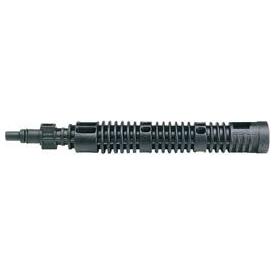Draper PRESSURE WASH LANCE EXT 180MM Draper - Town Tools