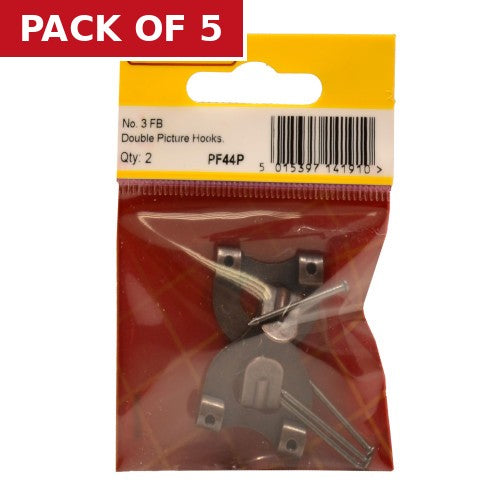 rb-pack-badge