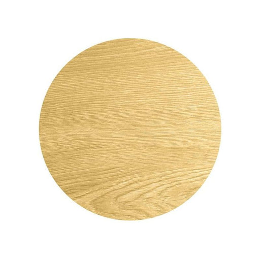 Liberon Liquid Beeswax Clear 500ml Liberon - RockBottom Northampton