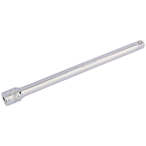 Draper Extension Bar, 3/8" Sq. Dr., 200mm 16727 Draper - Town Tools 