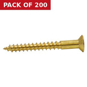 rb-pack-badge