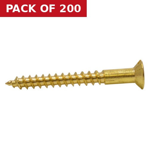 rb-pack-badge