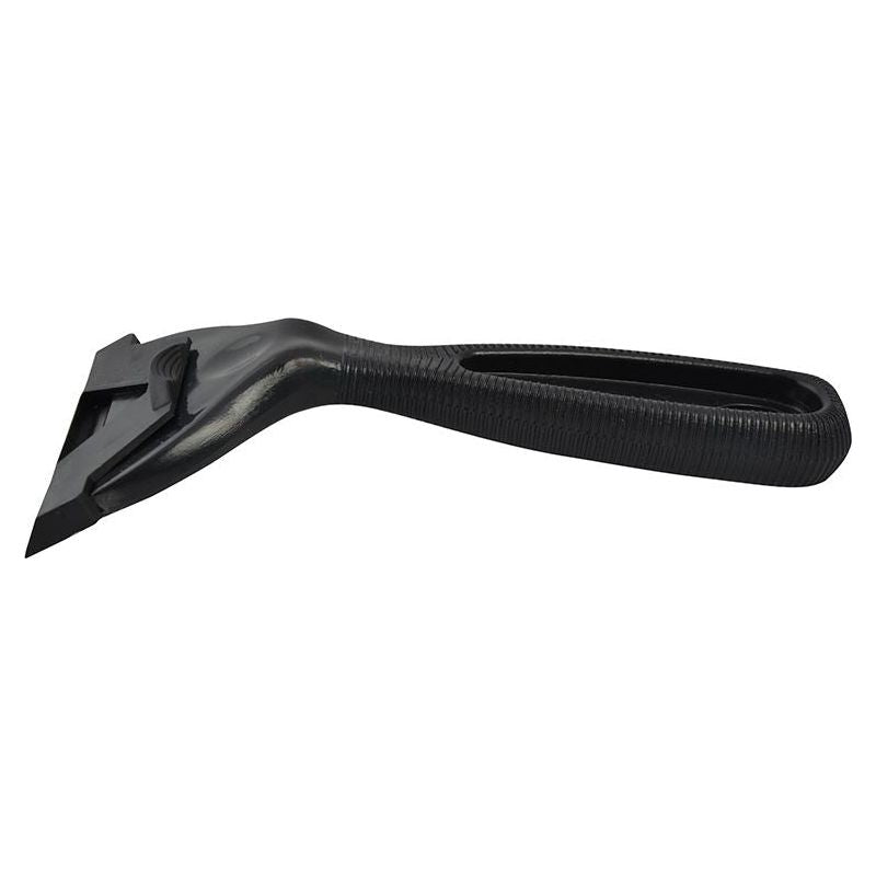 Stanley® Hand Tools Window Scraper STANLEY® Hand Tools - RockBottom Nothampton