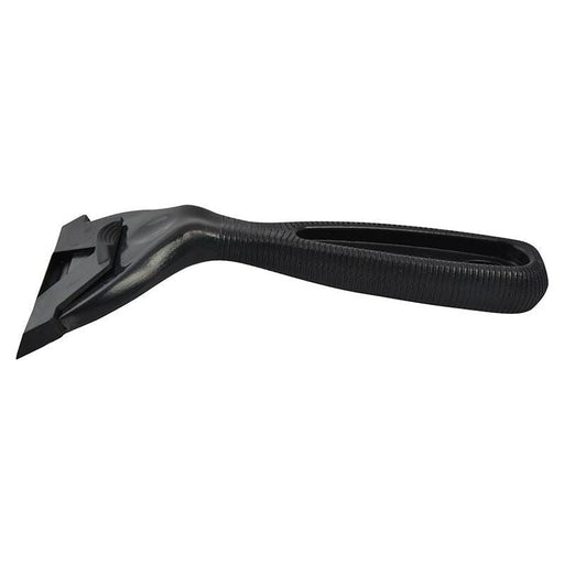 Stanley® Hand Tools Window Scraper STANLEY® Hand Tools - RockBottom Nothampton