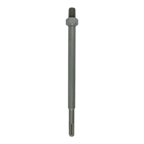 TIMCO Adaptor For Rebar Cutter Heads