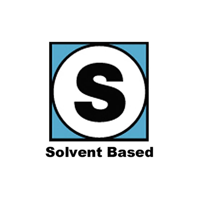 Everbuild Sika Pinkgrip Cartridge 350ml Everbuild Sika - RockBottom Northamptin