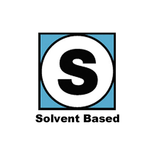 Everbuild Sika Pinkgrip Cartridge 350ml Everbuild Sika - RockBottom Northamptin