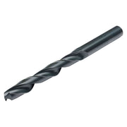 Draper HSS Drill Bit, 11.0 x 230mm Draper - Town Tools