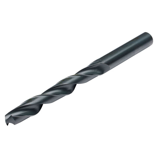 Draper HSS Drill Bit, 11.0 x 230mm Draper - Town Tools