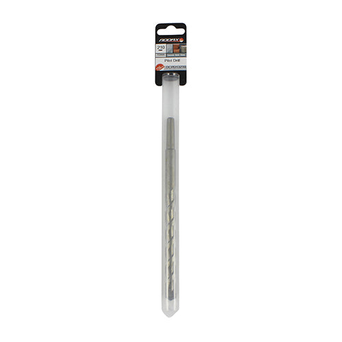 TIMCO Diamond GP Core SDS Adaptor - 115mm