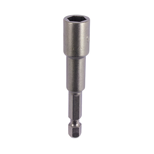 TIMCO Magnetic Socket Driver S2