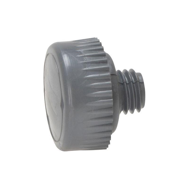 Thor 712VF 38mm Soft Grey Plastic Face to Fit 712R Thor - RockBottom Northampton