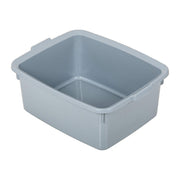 Addis 12L 5 Star Washing Up Bowl Light Grey - 518457