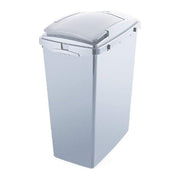 Addis 40L Utility Bin - Large Household Waste and Storage Bin