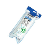 Addis Drawstring Bin Liner 50-60L 15 Liners 520093