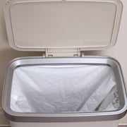 Addis Drawstring Bin Liner 50-60L 15 Liners 520093