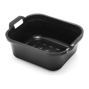 Addis Large Rectangular 10 Litre Washing Up Bowl - 517936