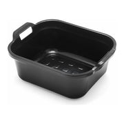 Addis Large Rectangular 10 Litre Washing Up Bowl - 517936