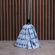 Addis Super Absorbent Cloth Mop Refill - 508867 - Ideal for Floor Cleaning