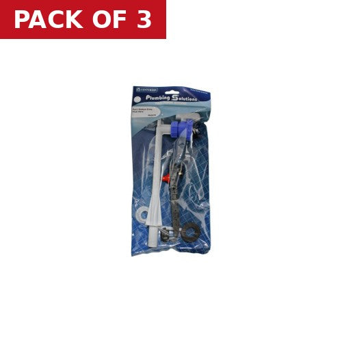 rb-pack-badge