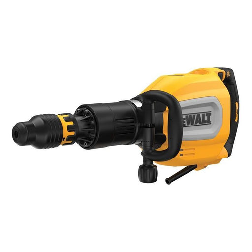 Dewalt Power Tools D25911K SDS-Max Demolition Hammer 11kg 110V DeWALT Power Tools - NorthantsTrade Northampton