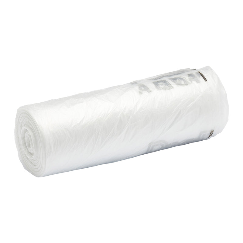 ProDec Advance 100sqm Super Cling Polythene Dust Sheet Roll