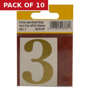 rb-pack-badge