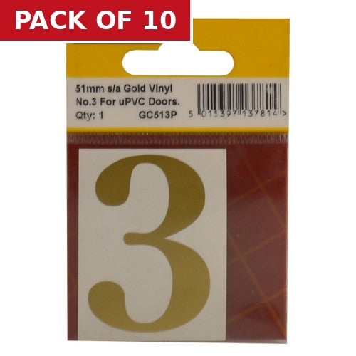 rb-pack-badge