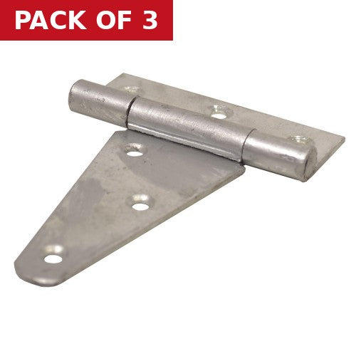 rb-pack-badge