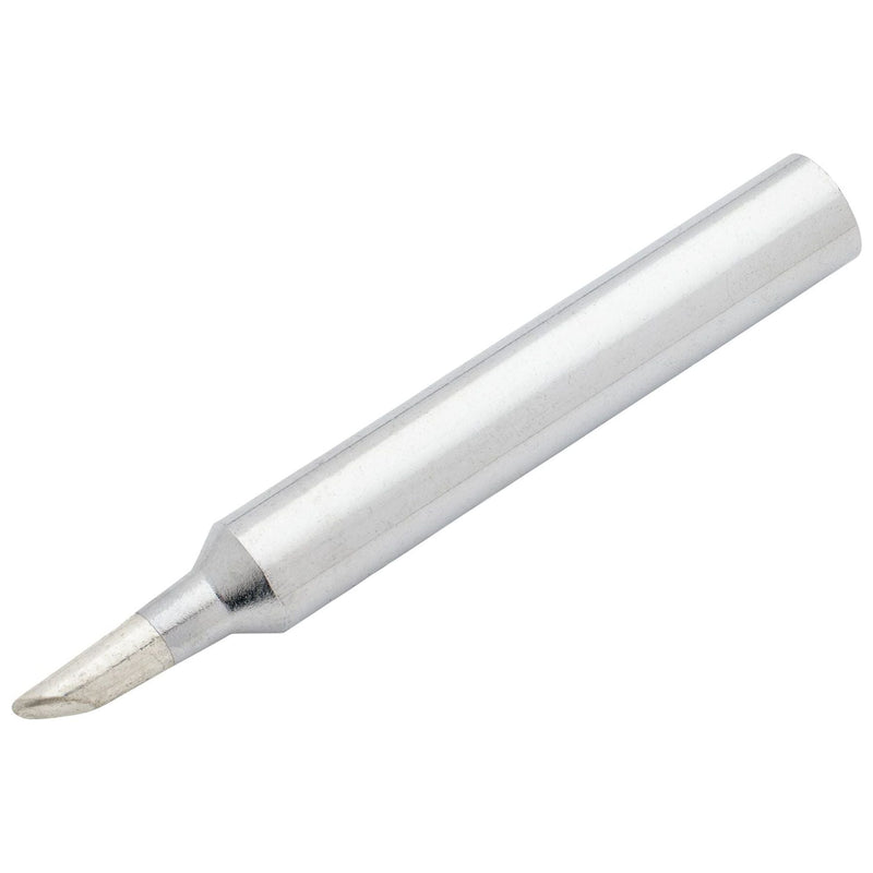 Draper Medium Tip for 62073 25W 230V Soldering Iron with Plug Draper - Town Tools