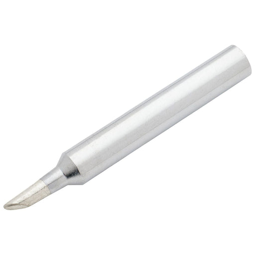 Draper Medium Tip for 62073 25W 230V Soldering Iron with Plug Draper - Town Tools