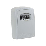 Master Lock 5401 Medium Select Access® Key Lock Box (Up To 3 Keys) - Cream Master Lock - RockBottom Northampton