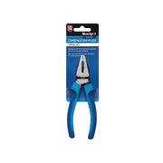 Bluespot Tools Combination Pliers 150mm (6in) BlueSpot Tools - RockBottom Northampton